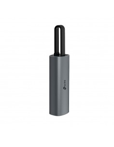 Мрежов адаптер TP-Link USB... 2